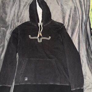 Kimes Ranch X-Large Hoodie